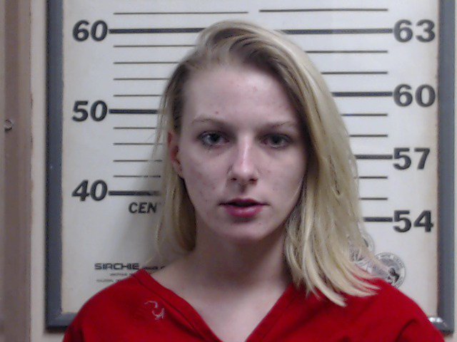 Allisonwyte