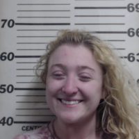 05-02-20-CORRELL-KAYLEH-SHAYE.jpg