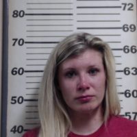 05-03-20-SCOTT-ASHLEY-E.jpg