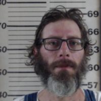 05-16-20-SIMPSON-STEPHEN-P.jpg