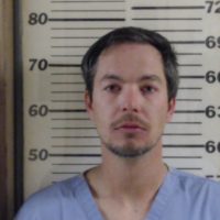05-17-20-HOWELL-JAMESON-G.jpg