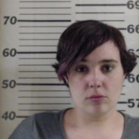 05-22-20-WECK-PAYTON-K.jpg