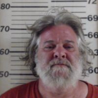 05-23-20-GRAHAM-COREY-A.jpg