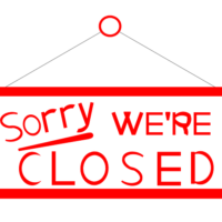 closed-4345873_640