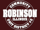robinson-unit-2