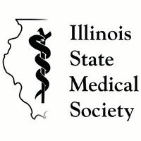 medical-society