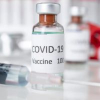 covid-vaccine