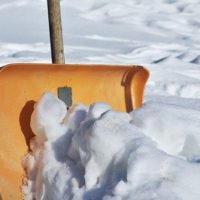 snow-shovel-2001776_640