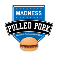 pulled-pork-madness-logo-ippa