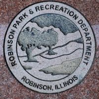 robinson-park-and-rec