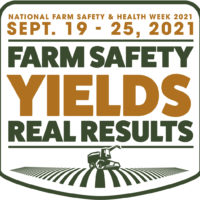21-382-national-farm-safety-health-week-logo