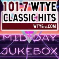 mid-day-jukebox-small