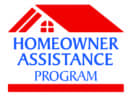illinois-homeowner-assistance-fund