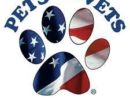 pets-for-vets