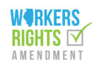 workerswritesamendment-logo-scaled-1-696x392
