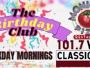 birthday-club-2