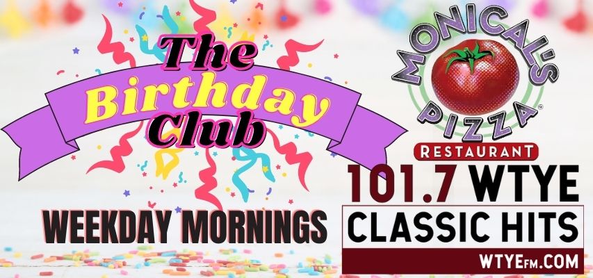 birthday-club-2