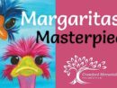 margaritas-masterpieces