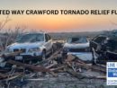 united-way-crawford-tornado