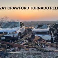 united-way-crawford-tornado