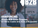 b2b-grant-program