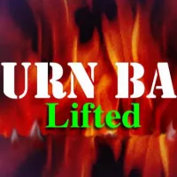 burn-ban-lifted