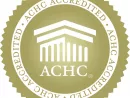 achc-gold-seal-of-accreditation_2018-cmyk