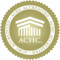 achc-gold-seal-of-accreditation_2018-cmyk