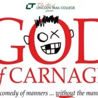 god-of-carnage