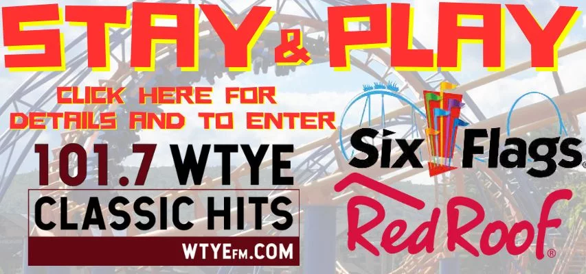 stay-and-play-wtye