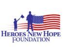 heroes-new-hope