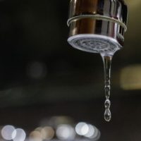 drip-faucet