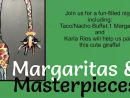 margaritas-and-masterpieces