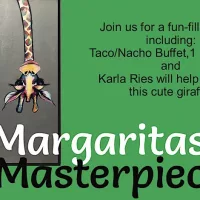 margaritas-and-masterpieces