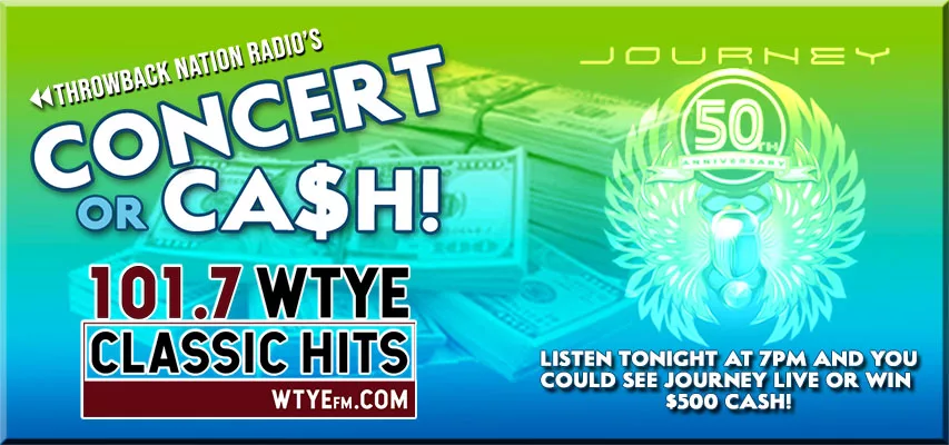 wtye-concert-or-cash-slider-853x400-journey