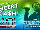 wtye-concert-or-cash-slider-853x400-lionel