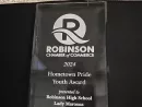 hometwon-youth-award