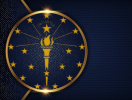 State Lawmakers Discuss Regulation of Renewable Energy - Vimarsana News