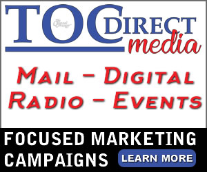 toc-direct-media-300x250