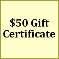 50 dollar gift certificate 2