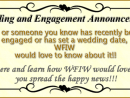 wedding-and-engagement-slider