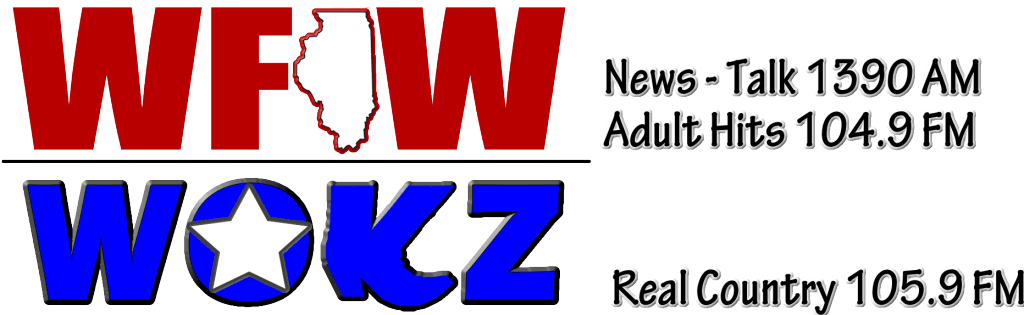 WFIW Website Logo2