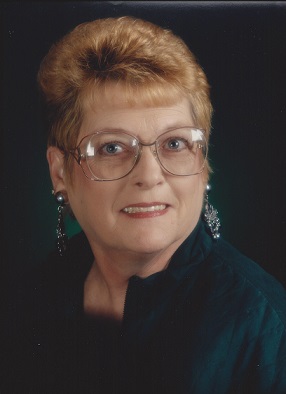 Carolyn Ketzner