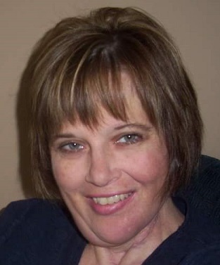 Angela Waldrop