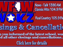 closings-and-cancellations-slider