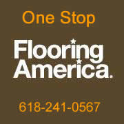 flooring america revised