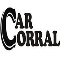 car corral