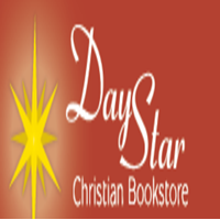 day star christian book store