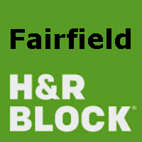 h and r block revised