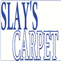 slay's carpet